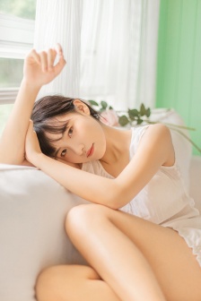 乱世桃花