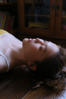 一二三四在线观看免费中文在线观看