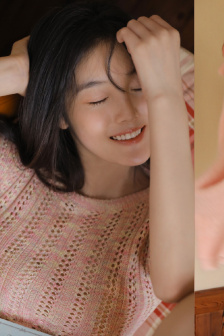 男人J进女人P免费视频无风险