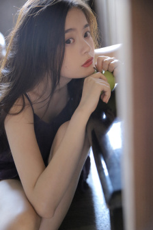 丁香婷婷色五月激情综合深爱